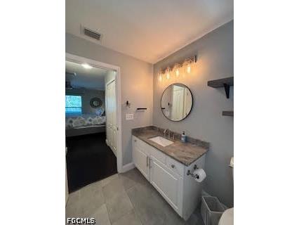4104 SW 15 Avenue Cape Coral FL 33914 2026016499 image13