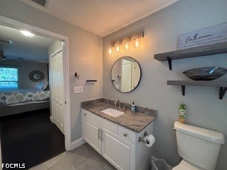 4104 SW 15 Avenue Cape Coral FL 33914 2026016499 image15