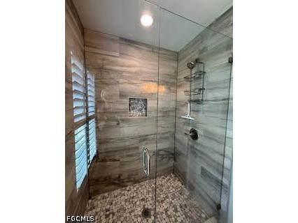 4104 SW 15 Avenue Cape Coral FL 33914 2026016499 image16