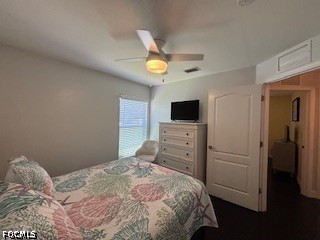 4104 SW 15 Avenue Cape Coral FL 33914 2026016499 image17