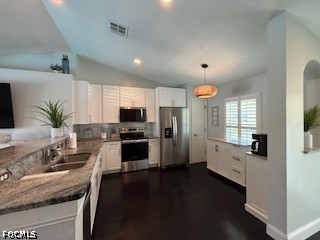 4104 SW 15 Avenue Cape Coral FL 33914 2026016499 image2