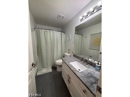 4104 SW 15 Avenue Cape Coral FL 33914 2026016499 image22