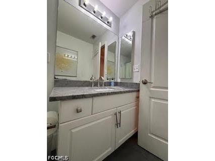 4104 SW 15 Avenue Cape Coral FL 33914 2026016499 image23