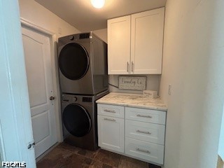 4104 SW 15 Avenue Cape Coral FL 33914 2026016499 image24