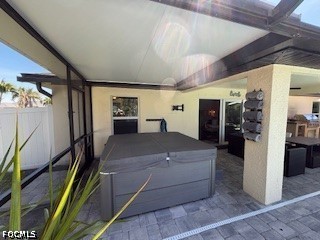 4104 SW 15 Avenue Cape Coral FL 33914 2026016499 image25