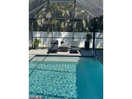 4104 SW 15 Avenue Cape Coral FL 33914 2026016499 image27
