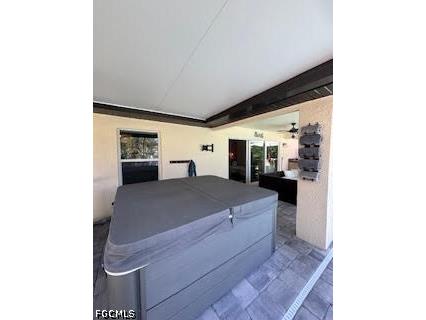 4104 SW 15 Avenue Cape Coral FL 33914 2026016499 image29