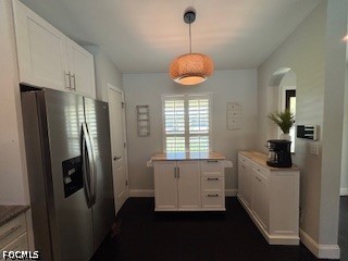 4104 SW 15 Avenue Cape Coral FL 33914 2026016499 image3