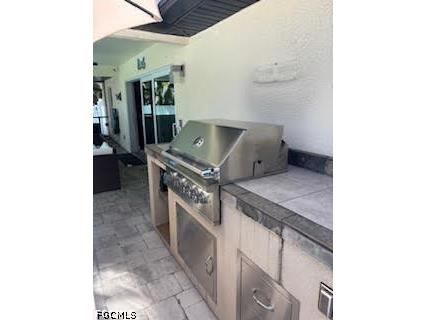 4104 SW 15 Avenue Cape Coral FL 33914 2026016499 image30
