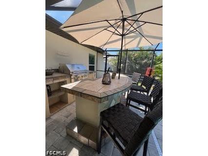 4104 SW 15 Avenue Cape Coral FL 33914 2026016499 image32