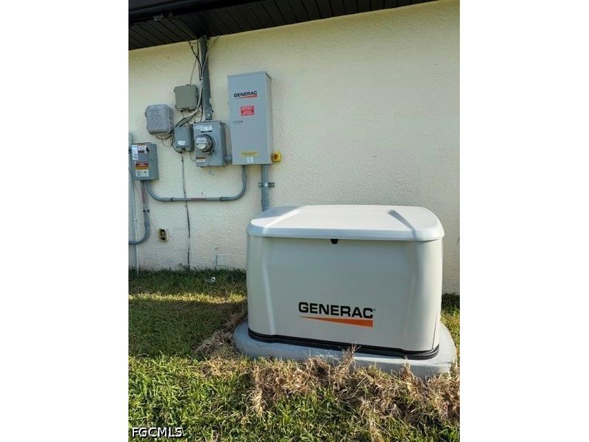 4104 SW 15 Avenue Cape Coral FL 33914 2026016499 image33