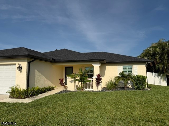 4104 SW 15 Avenue Cape Coral FL 33914 2026016499 image34
