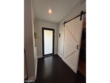 4104 SW 15 Avenue Cape Coral FL 33914 2026016499 image4