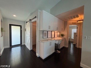 4104 SW 15 Avenue Cape Coral FL 33914 2026016499 image5