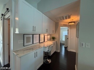 4104 SW 15 Avenue Cape Coral FL 33914 2026016499 image6