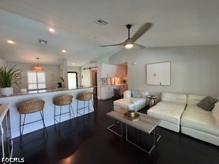 4104 SW 15 Avenue Cape Coral FL 33914 2026016499 image7