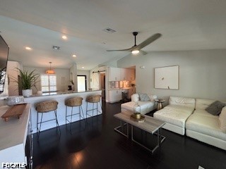 4104 SW 15 Avenue Cape Coral FL 33914 2026016499 image8