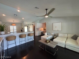 4104 SW 15 Avenue Cape Coral FL 33914 225033902 image10