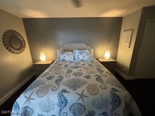 4104 SW 15 Avenue Cape Coral FL 33914 225033902 image15