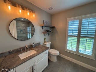 4104 SW 15 Avenue Cape Coral FL 33914 225033902 image16