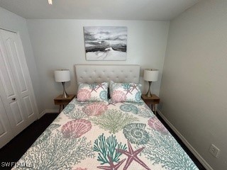 4104 SW 15 Avenue Cape Coral FL 33914 225033902 image19