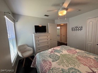 4104 SW 15 Avenue Cape Coral FL 33914 225033902 image20