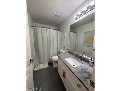 4104 SW 15 Avenue Cape Coral FL 33914 225033902 image21