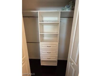 4104 SW 15 Avenue Cape Coral FL 33914 225033902 image23