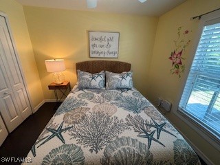 4104 SW 15 Avenue Cape Coral FL 33914 225033902 image24