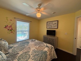 4104 SW 15 Avenue Cape Coral FL 33914 225033902 image25