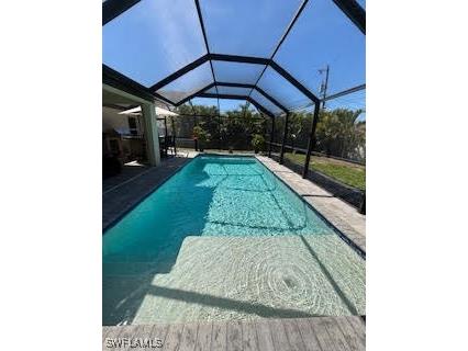 4104 SW 15 Avenue Cape Coral FL 33914 225033902 image27