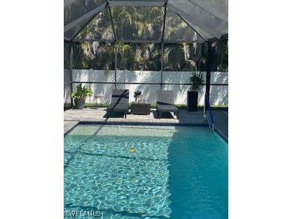 4104 SW 15 Avenue Cape Coral FL 33914 225033902 image29