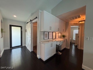 4104 SW 15 Avenue Cape Coral FL 33914 225033902 image3