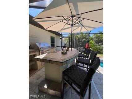 4104 SW 15 Avenue Cape Coral FL 33914 225033902 image30