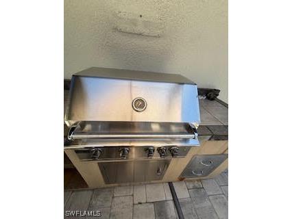 4104 SW 15 Avenue Cape Coral FL 33914 225033902 image31