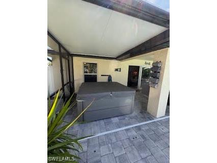 4104 SW 15 Avenue Cape Coral FL 33914 225033902 image33