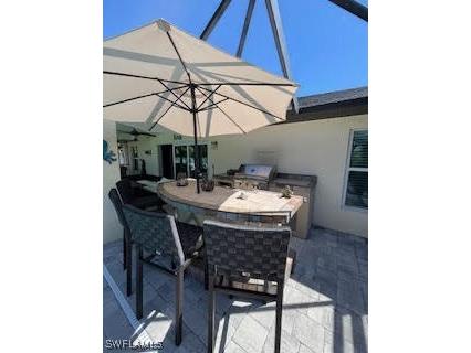 4104 SW 15 Avenue Cape Coral FL 33914 225033902 image34