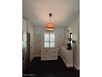 4104 SW 15 Avenue Cape Coral FL 33914 225033902 image6