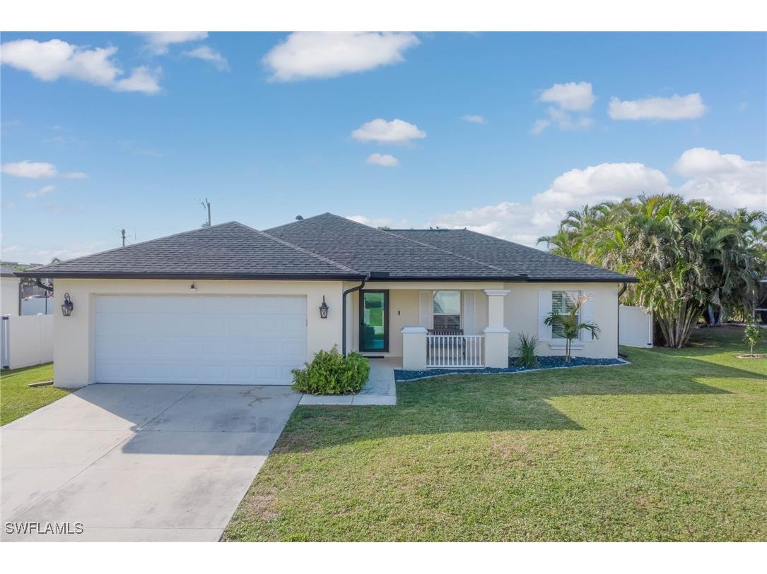 4104 SW 15th Avenue Cape Coral FL 33914 225002651 image1