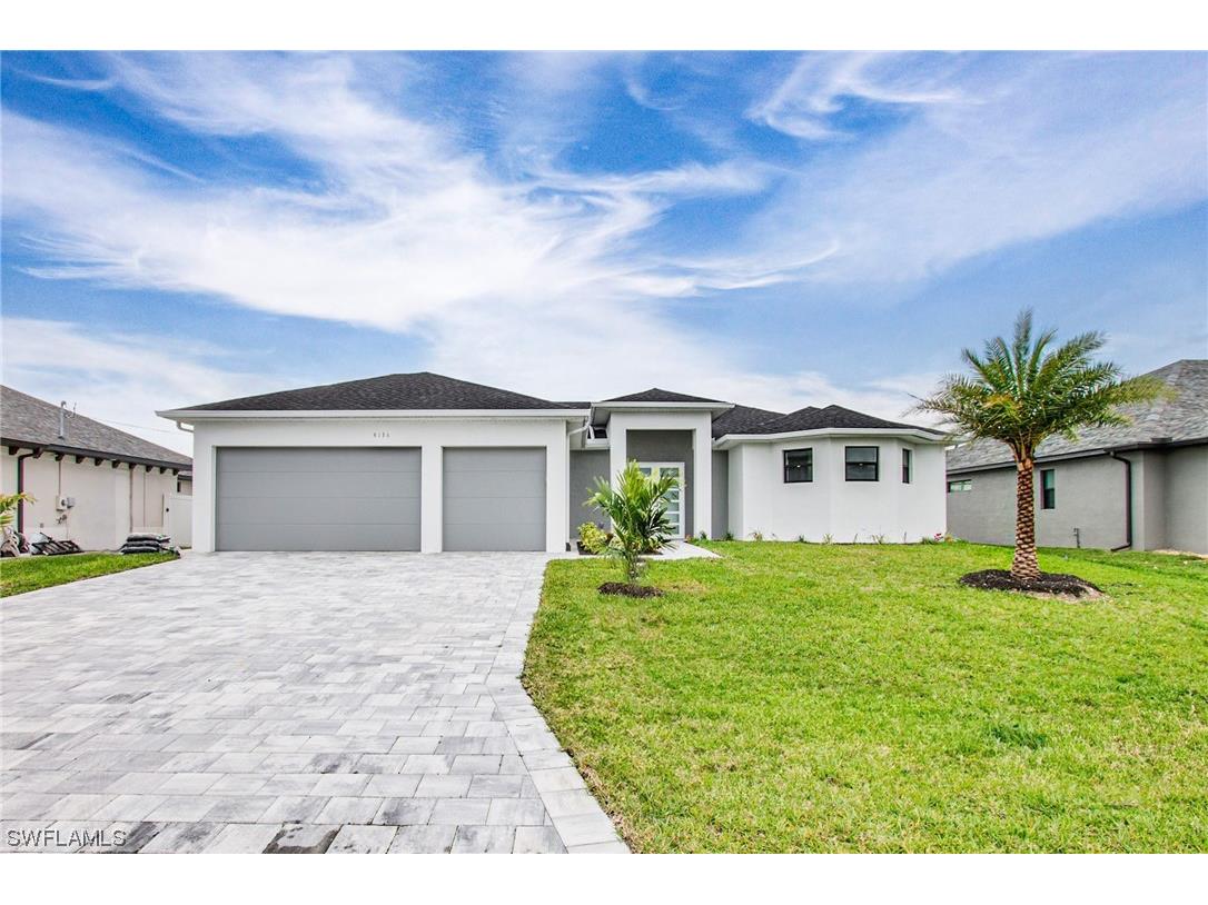 4104 SW 16th Place Cape Coral FL 33914 224006063 image1