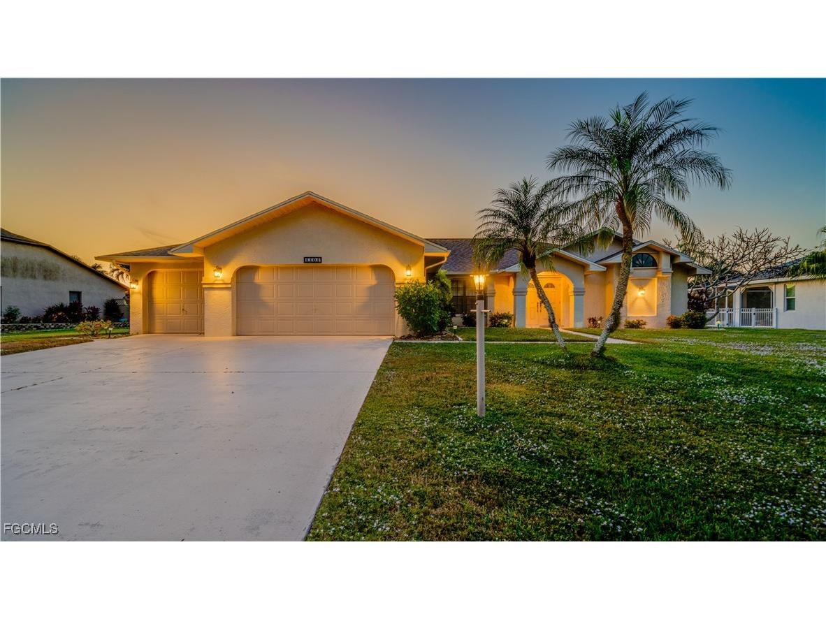4104 SW 1st Place Cape Coral FL 33914 2025023707 image1