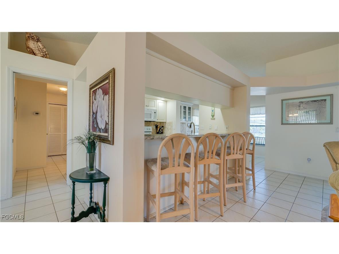 4104 SW 1st Place Cape Coral FL 33914 2025023707 image12