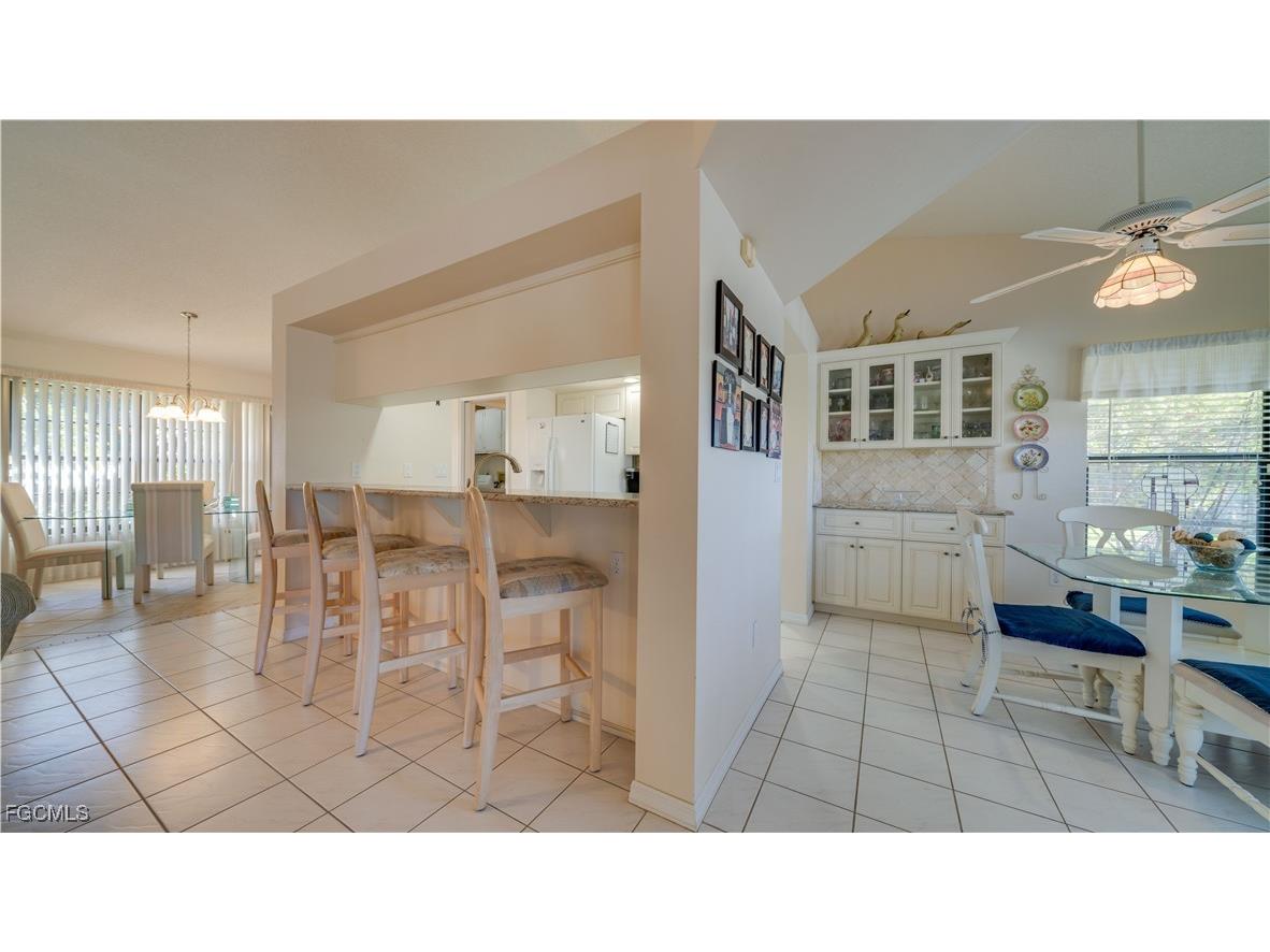 4104 SW 1st Place Cape Coral FL 33914 2025023707 image13