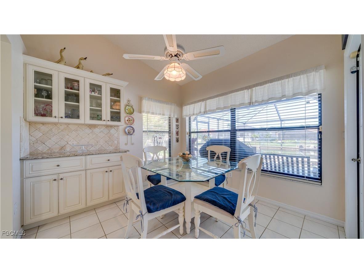 4104 SW 1st Place Cape Coral FL 33914 2025023707 image14