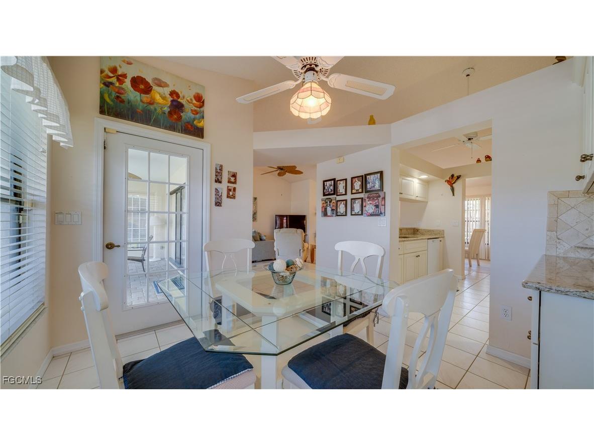 4104 SW 1st Place Cape Coral FL 33914 2025023707 image15