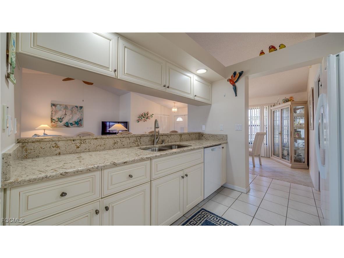 4104 SW 1st Place Cape Coral FL 33914 2025023707 image17