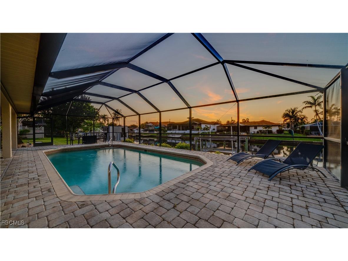 4104 SW 1st Place Cape Coral FL 33914 2025023707 image2