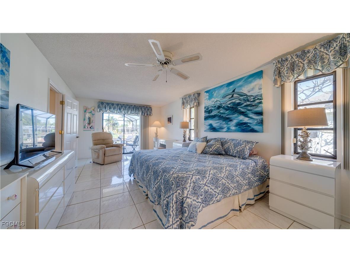 4104 SW 1st Place Cape Coral FL 33914 2025023707 image21