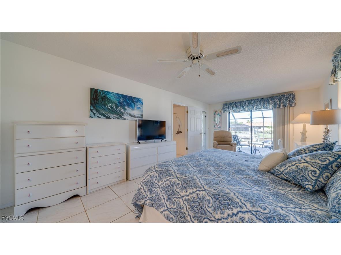 4104 SW 1st Place Cape Coral FL 33914 2025023707 image22