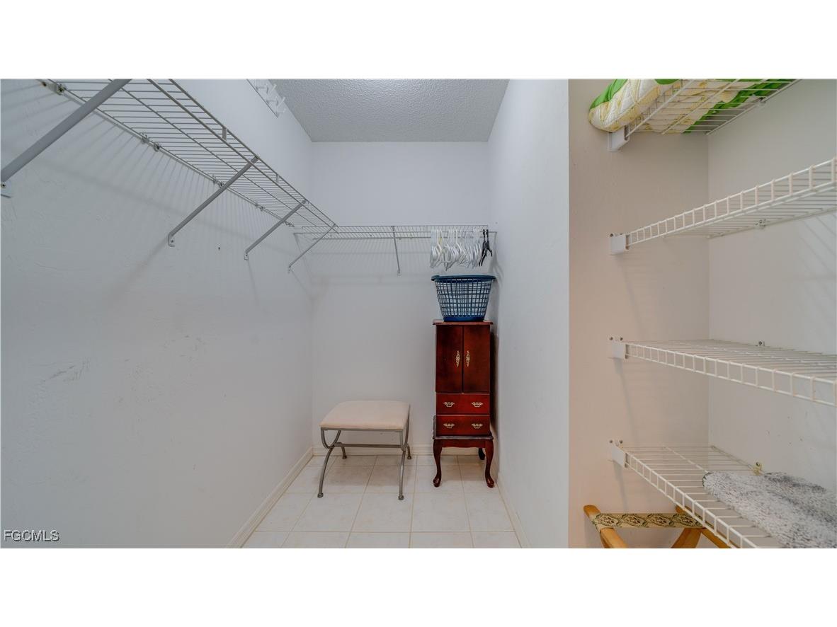 4104 SW 1st Place Cape Coral FL 33914 2025023707 image23